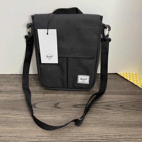 Herschel Supply Company Bags Herschel Supply Co Pender Crossbody